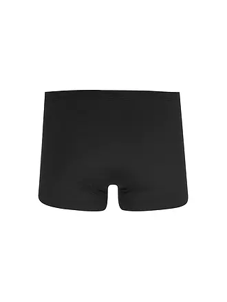 HUBER | Pants black | 